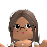 @wonderfulpiggies