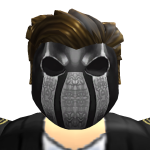 @Jhon_Sm0ke