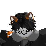 @lightfox1543