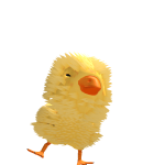 @imacoolrobloxdude1