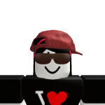@NotB4nca