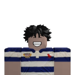 @k4t0r