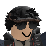 @KingWinnoy