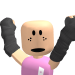 @marinobus