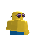 @Crytal_CANADIEN