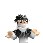 @Alpha_GamerLife