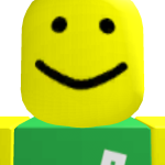 @Blurpi