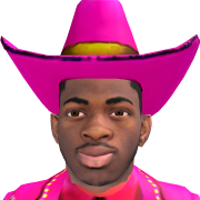 lutoped