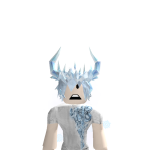 @Rattina_Queen