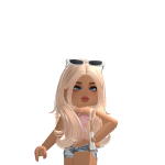 @Eileenhappy134