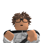 @pz1ggtthf
