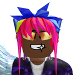 @BeachGaming737