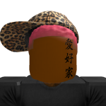 @BeastgamerXXXGODLY