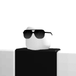 @GDFFFGFDH