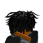 @n3xhvn