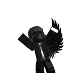 @xXVoidedspiritXx