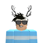 @JaymanPlayzYT