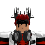@HiddenSavageYT