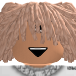 @gfxmakerforkayyy