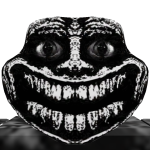 @hamoodyone123