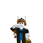 @micco12x3