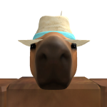 @CapybaraMem