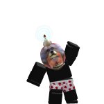 @Hgffrfgggggggggh