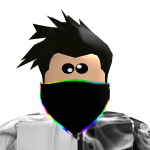 @snapking999