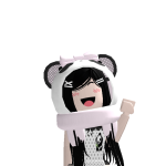 @avxlexaaq