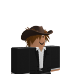 @Zrepooc