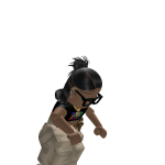@unicornglitch333