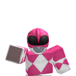 @gotlolfortfortnite2