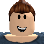 @ObsidianboyboyJR