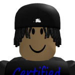@Crazy4cash0