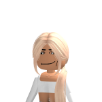 @Misslittlezozo10