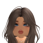 @xxPastel_Petals