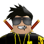 @rowinator
