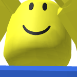 @UFOZZZZZZZNO