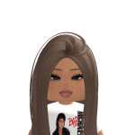 @bbambao