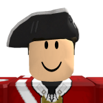 @TrollerVellerium