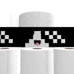 @BUFFPlkACHU