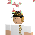 @KojiEmojis