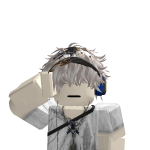 @4NCHANTED