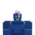 @babybowserjr25