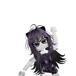 @Silent_StarryYT