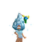 @Charlie12_20R0S3