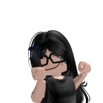 @itzzzghostyy