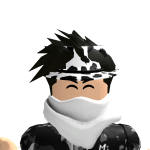 @PRO_MANGOOOO