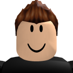Saulbadmanhah's avatar