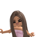 @alexandrasalem